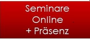 Seminare Online virtuelle Seminare